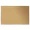 Ghent Aluminum Frame Corkboard, 2ft x 3ft 1323-1 - alternate 1